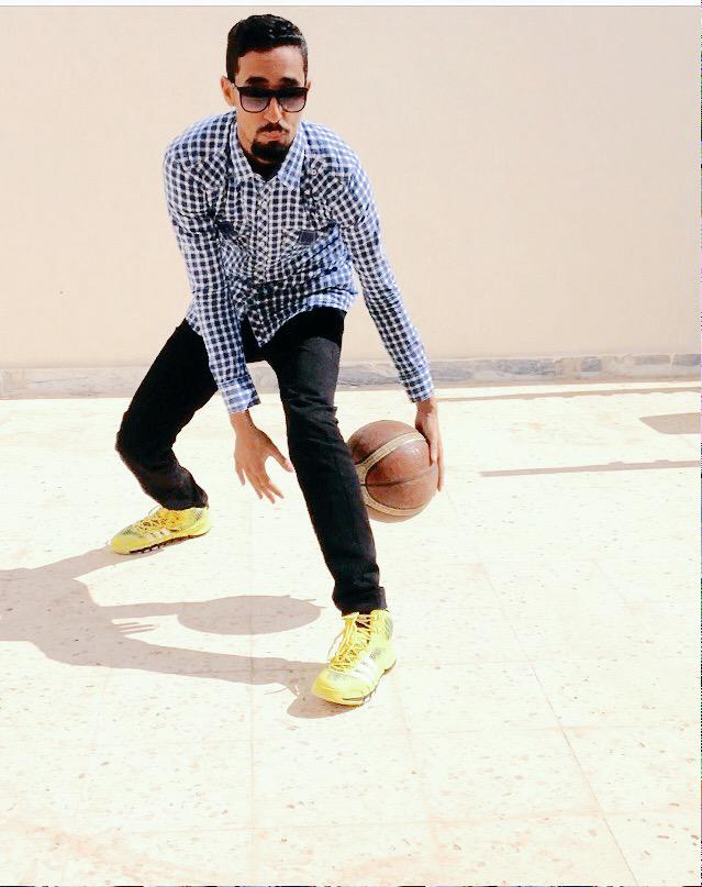 tarek_bijou's tweet photo. #basketball #Libyan_boy
#sweet_morning #keep_up
๐๐๐๐๐ช๐ช๐ช๐ชโ๏ธโ๏ธโ๏ธ http://t.co/0w0fYlhbvs