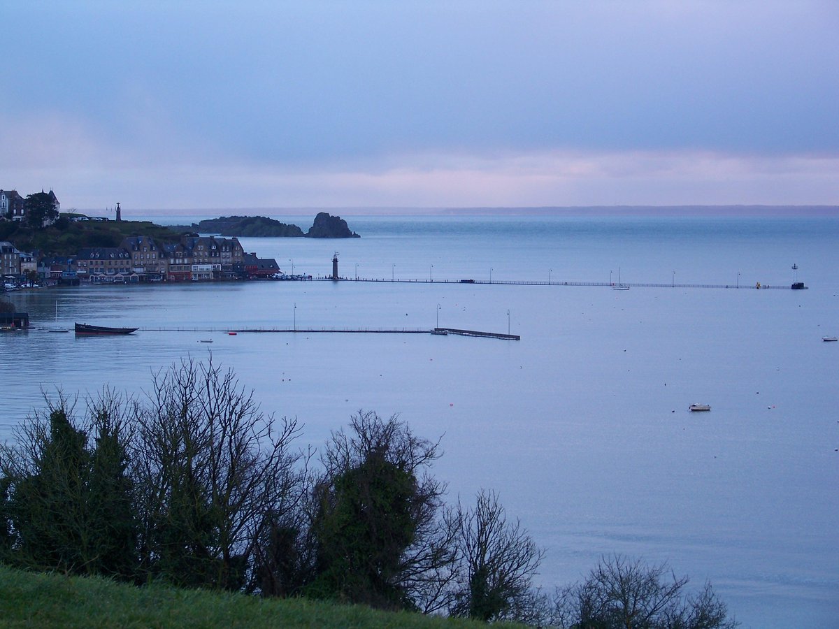 le grand rendez-vous cosmique approche ... La dernière fois, c'était en 1427, et avant en 709 ... Çà laisse rêveur...