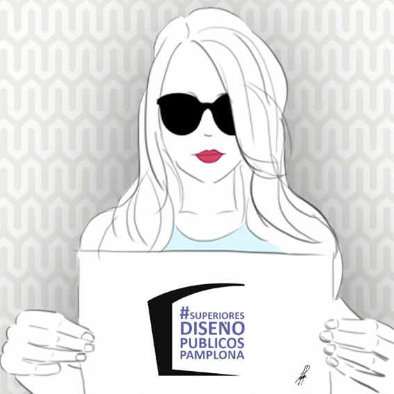 Escuela de Arte tweet media