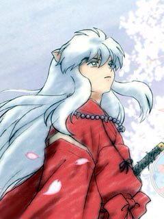 犬夜叉のtwitterイラスト検索結果 古い順