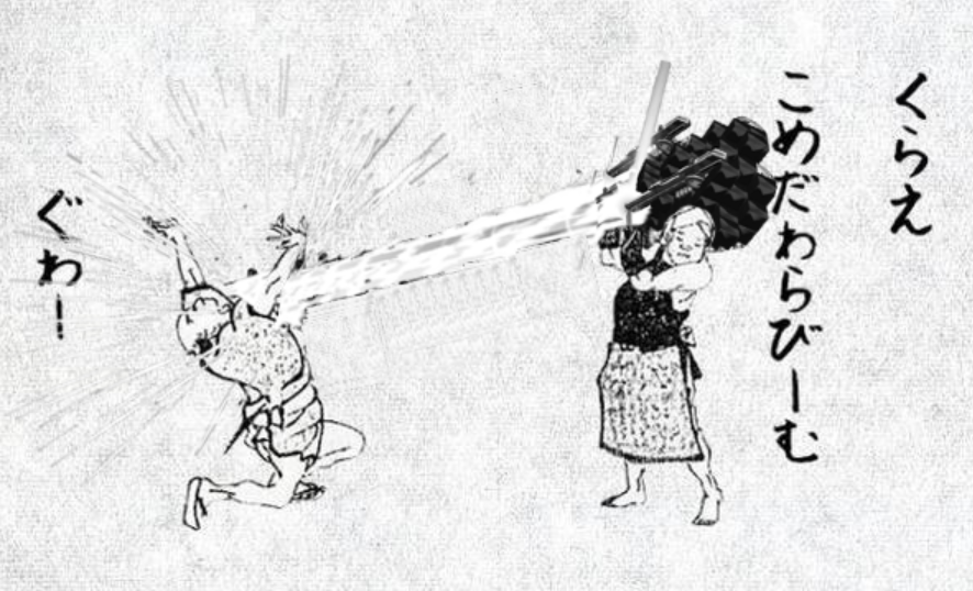 SITK_'s tweet image. #AllRange