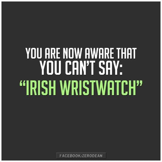 Go35Health's tweet image. love my name ☺ 😃 goodevening