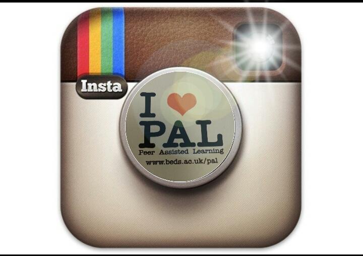PALatUoB's tweet photo. FOLLOW OUR INSTAGRAM ACCOUNT! Our username is palatuob!!
Keep up to date with the #palteam #palgram http://t.co/wB63HekcHr