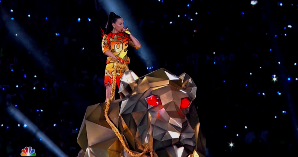 HellFireClube's tweet photo. @katyperry @crazygoer 'Happiness is anyone and anything at all, that is loved by you' @ilovekatherynn unconditionally http://t.co/R4TKzm9sQx