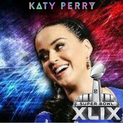 HellFireClube's tweet photo. @katyperry @crazygoer 'Happiness is anyone and anything at all, that is loved by you' @ilovekatherynn unconditionally http://t.co/R4TKzm9sQx