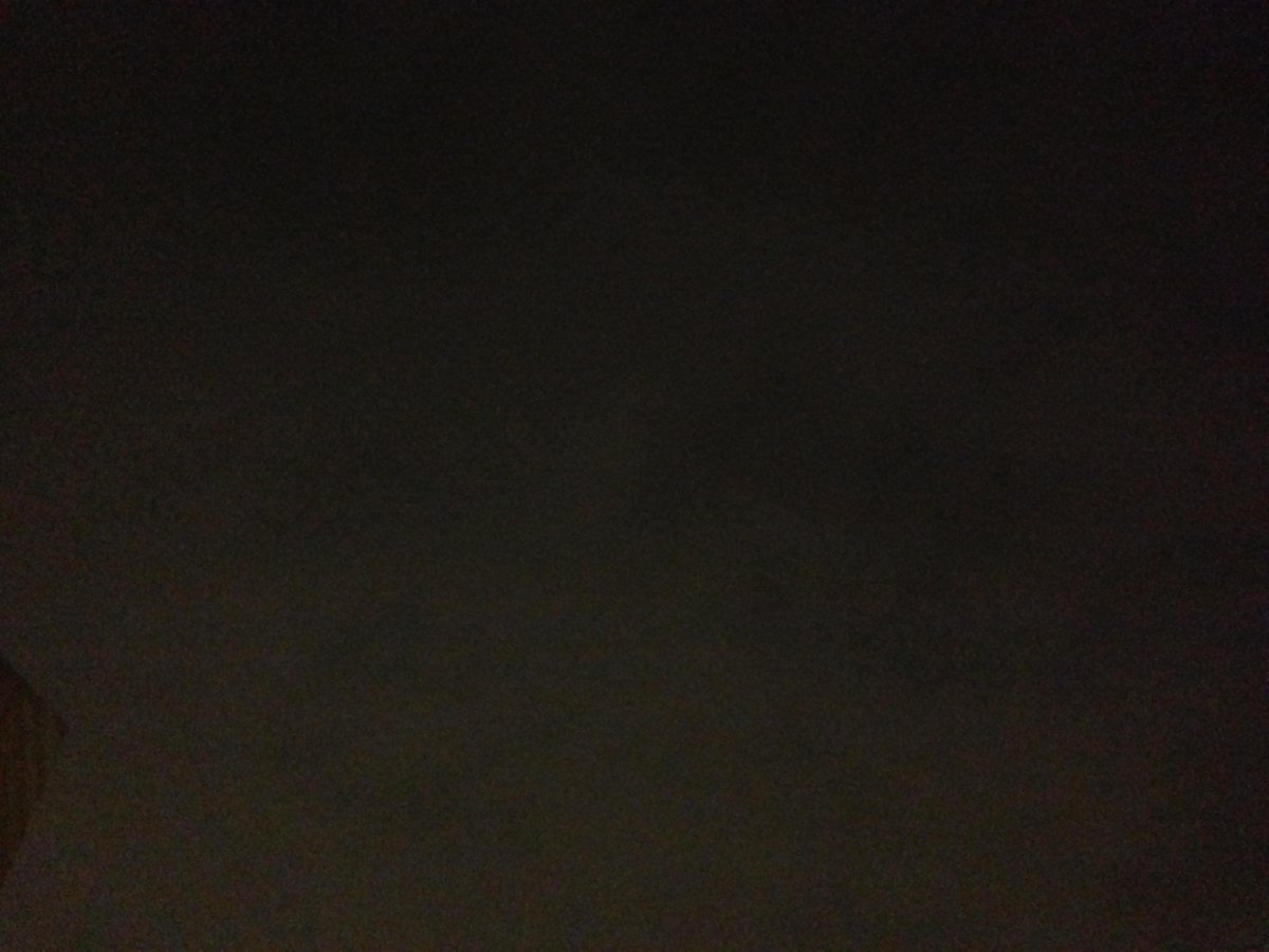 HiraAmbrosino's tweet image. Some mornings look like this. #veryearly #morninginLA