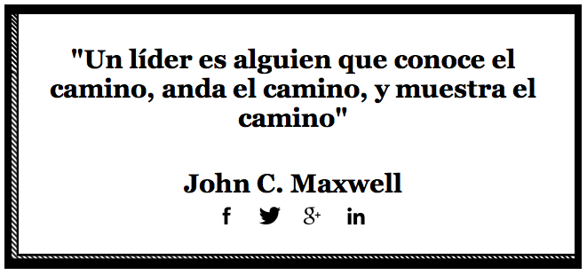 Forbes_es tweet picture