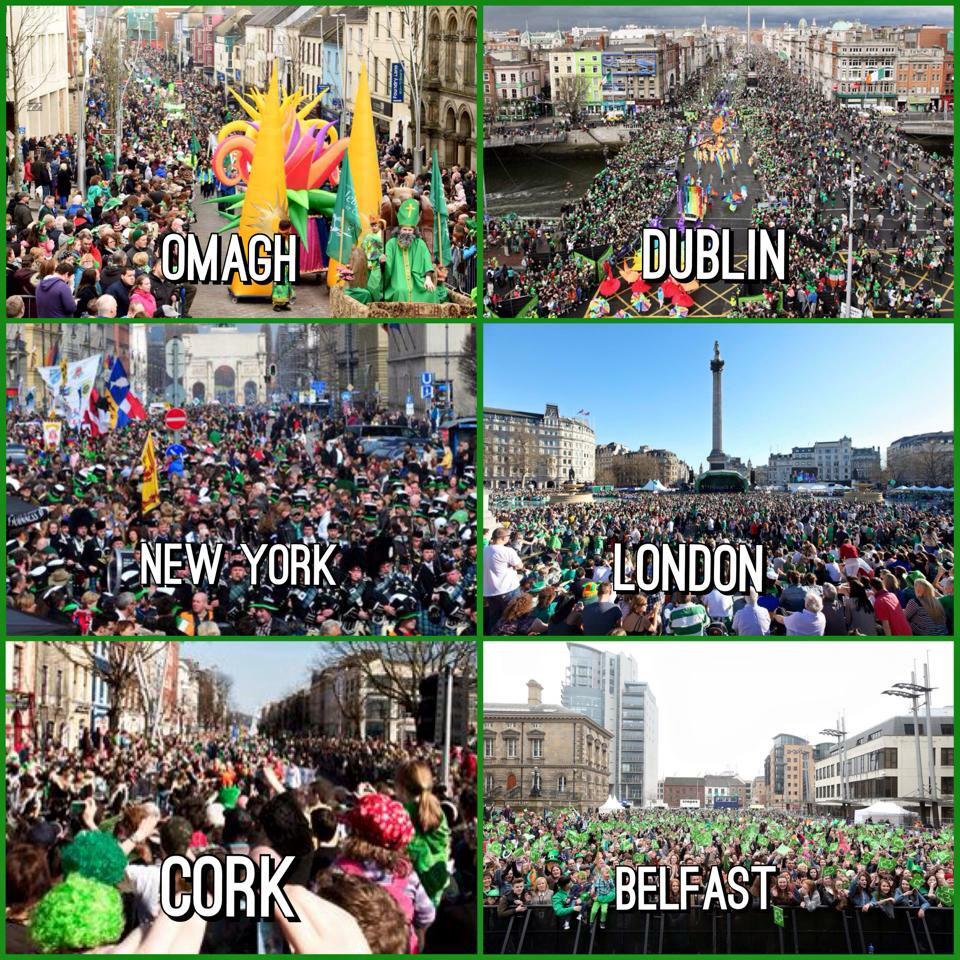 Deiric O'Ruairc tweet media