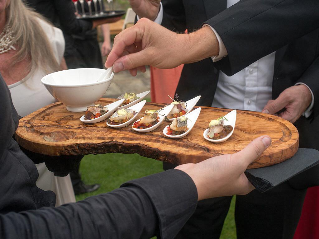 VisualoUK's tweet image. #Basingstoke #Hampshire #London and surrounding areas #wedding and #eventphotography Contact us with your quote