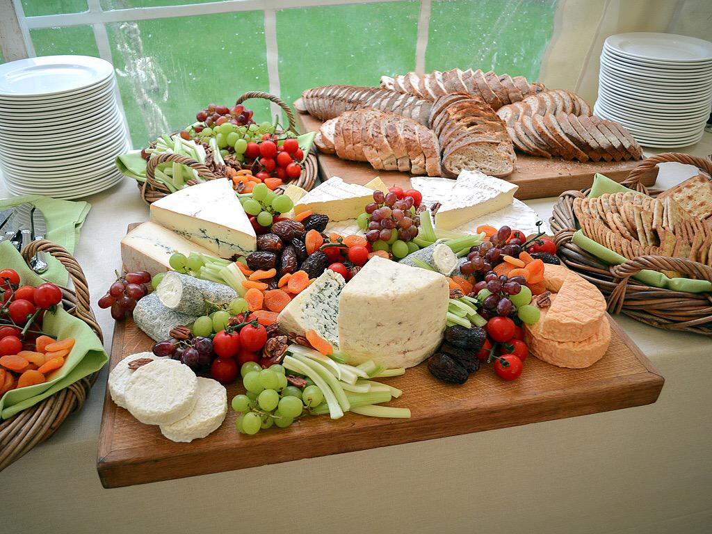 VisualoUK's tweet image. #Basingstoke #Hampshire #London and surrounding areas #wedding and #eventphotography Contact us with your quote