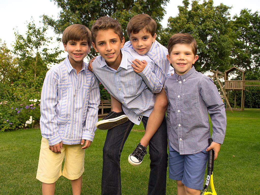 VisualoUK's tweet image. #Basingstoke #Hampshire #London and surrounding areas #wedding and #eventphotography Contact us with your quote