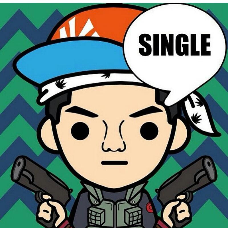 6c58b97c8b6c43e's tweet image. 