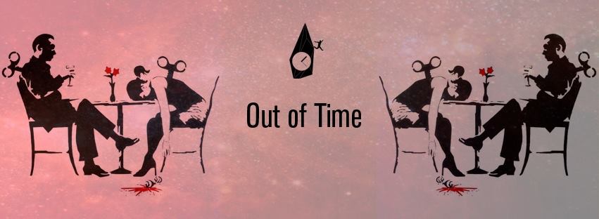 BorderlineClub's tweet photo. N E X T   B O R D E R L I N E   I S:
► OUT OF TIME
► DAHO CLUB
► SAT 21 MAR
► @bondstreetdjs

https://t.co/hlcF4R6Pnf http://t.co/JRPSwRCp0g