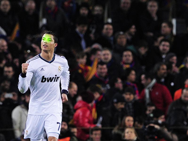 mdk.to/wmL4-oki - Sang Penakluk! Clasico, Real Madrid Punya Tujuh Serdadu yang Pernah Bobol Camp Nou