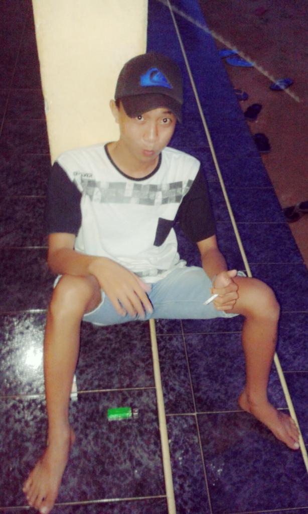 UmamBoyan's tweet photo. http://t.co/uHe9hkNdtr