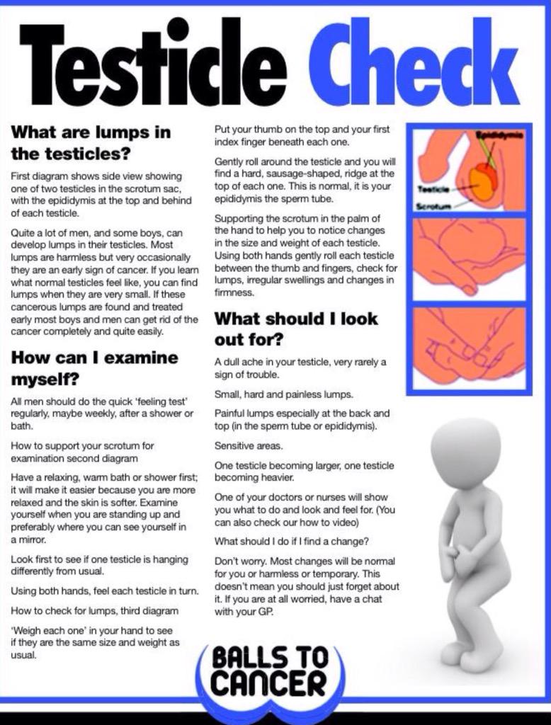 Ballstocancer's tweet photo. If only these could get the worldwide coverage that #Dress did! http://t.co/HZg3YDaOBZ