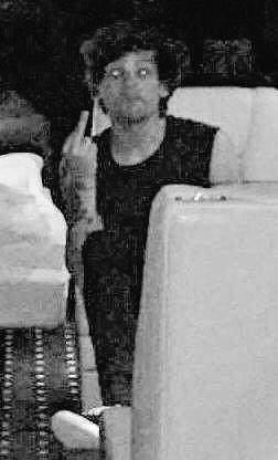 SloanRPGPR's tweet image. On fait le thug? @LouisRPGPR