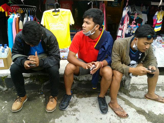 Wilis25's tweet photo. http://t.co/gltNHEljBG