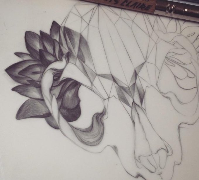 But what if I'm feeling lazy? http://t.co/FH46doGeu0