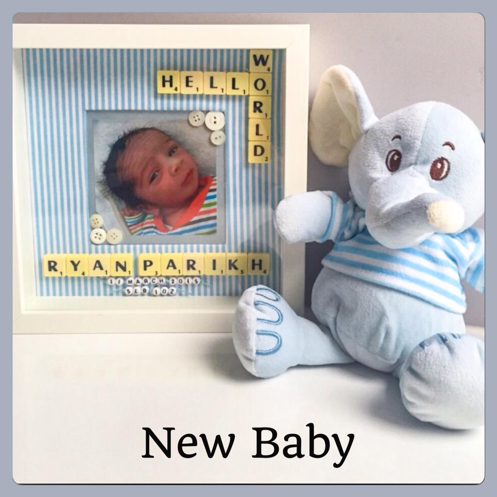 inyourframe's tweet image. Check out my latest orders....
Personalised artwork in 3D frames facebook.com/ArtworkInYourF…