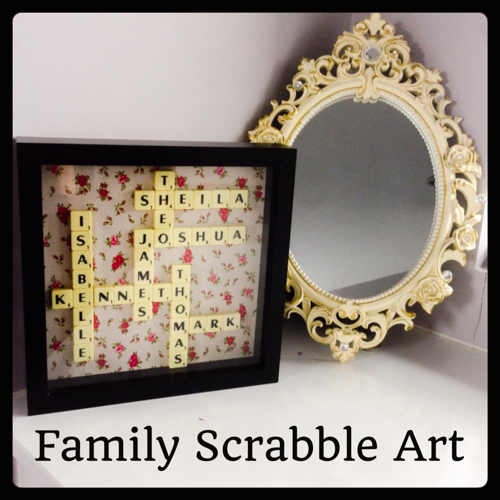 inyourframe's tweet image. Check out my latest orders....
Personalised artwork in 3D frames facebook.com/ArtworkInYourF…