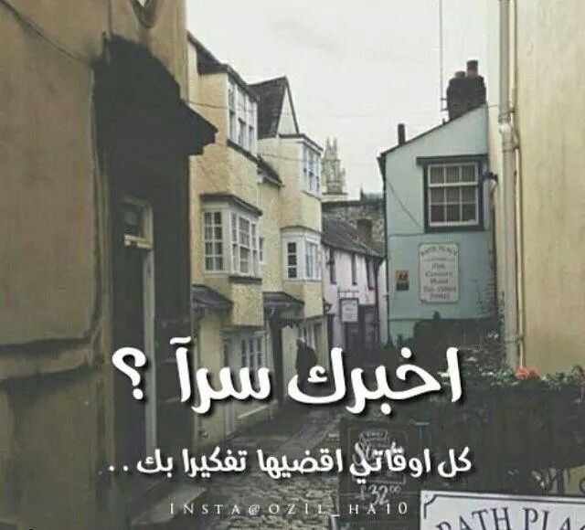 1984_saja's tweet photo. http://t.co/gAAORkCjwg