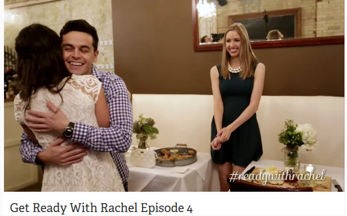 mendoa12's tweet photo. Love it!!!Favorite moment #ReadywithRachel ep#4 love the cute DIYs and outfits #inspiration @RachhLoves !!!! :D <3 http://t.co/qZXjWyyw85