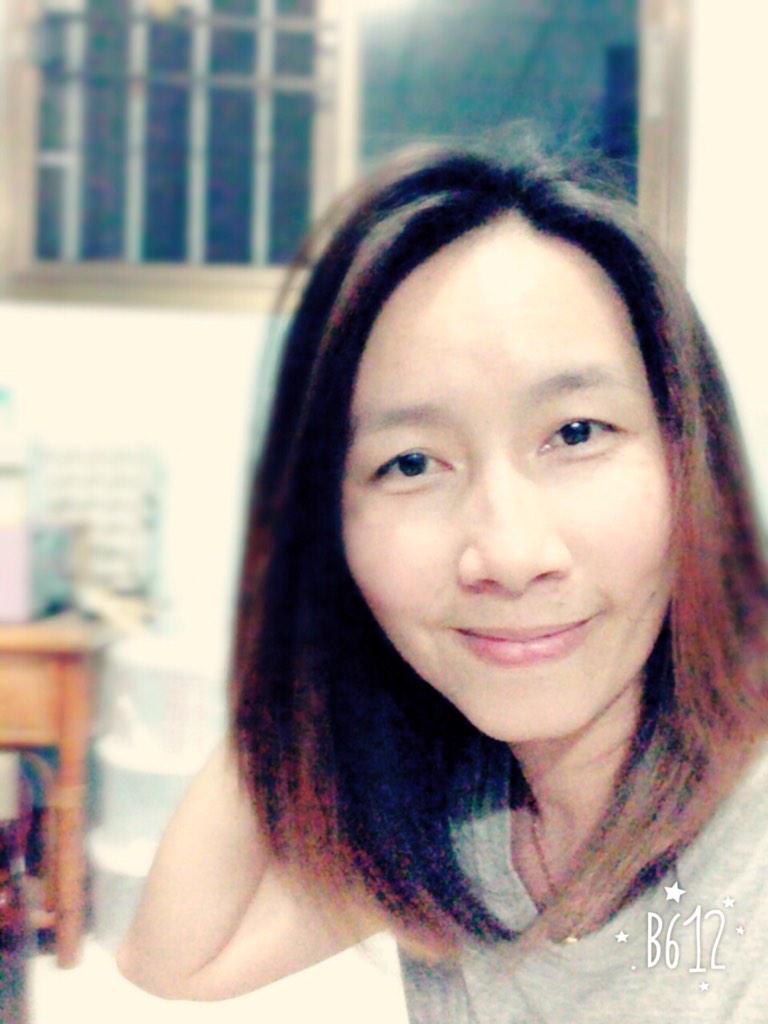 ClubH20's tweet photo. เหนื่อยเนาะ http://t.co/CHAqFTaCbP