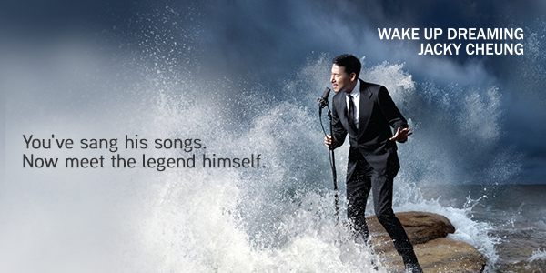 Maxis's tweet photo. #MaxisOneClub members, last chance to meet #JackyCheung. To win Meet & Greet passes, visit: http://t.co/vktSi149gi http://t.co/ZJ05O581ff