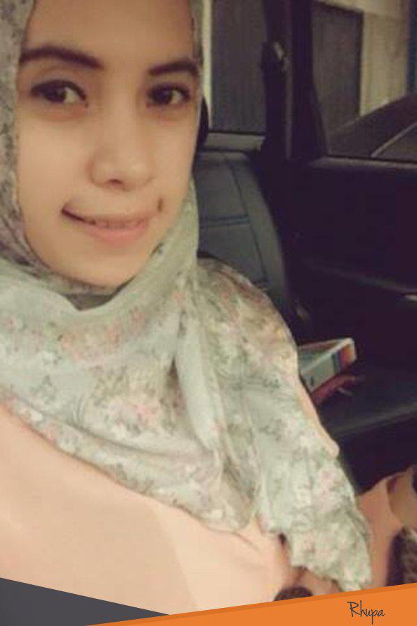 Ria Rizki Yanti tweet media