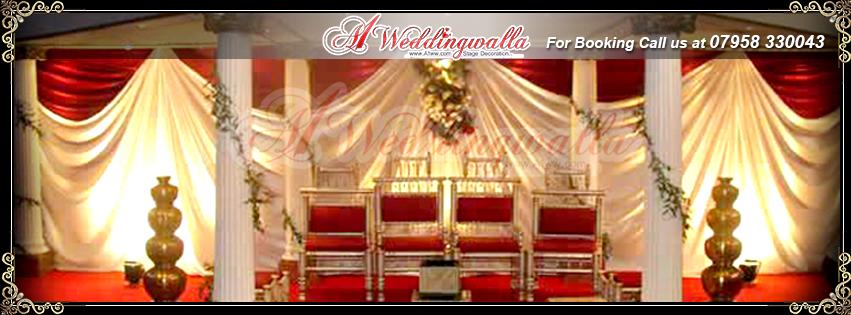 a1_weddingwalla's tweet photo. "A flower cannot blossom without sunshine, and man cannot live without love." #Love #Wedding #happiness #Mandap http://t.co/qQ7lStTctl