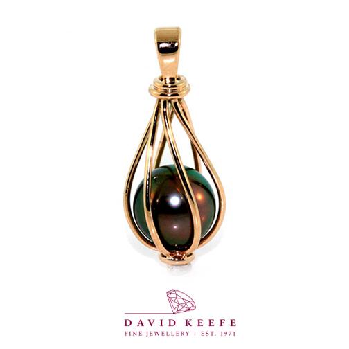 DavidKeefeNZ tweet picture