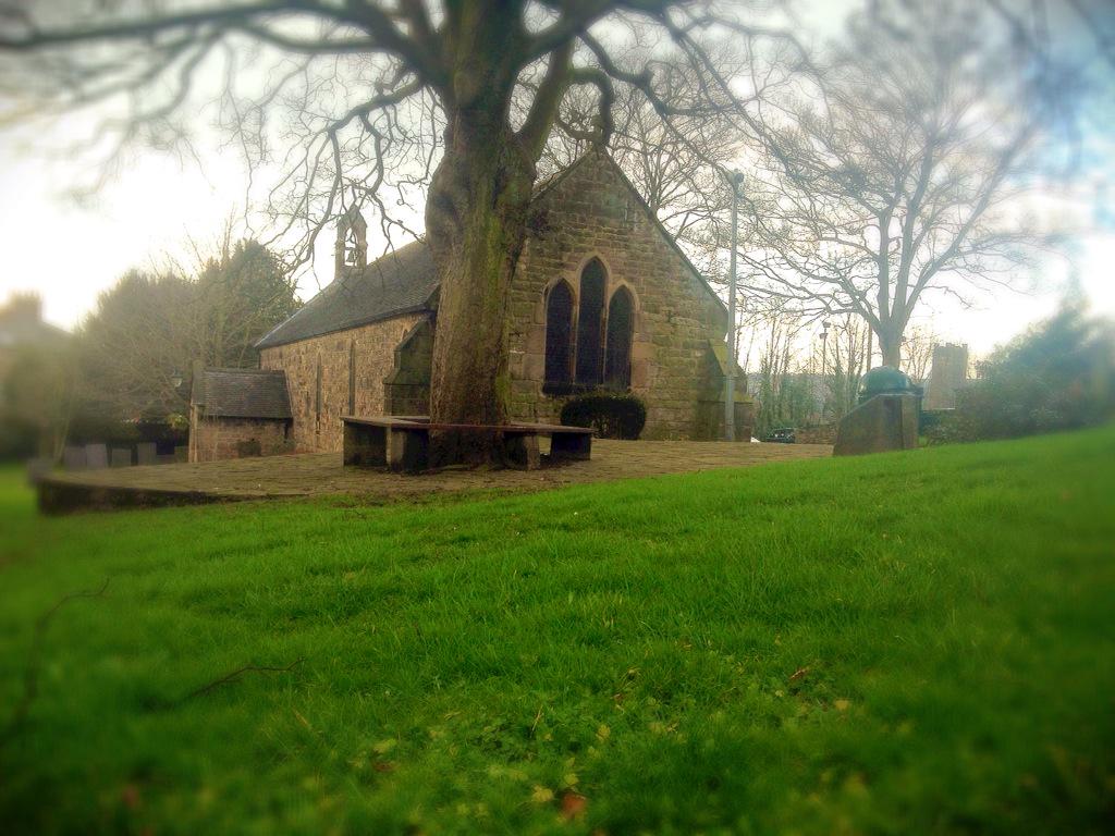 StruttCottage's tweet photo. Like this view? Book Strutt Cottage! #holiday #shortbreak #Derbyshire #England #tourism http://t.co/bA46bNwRNR
