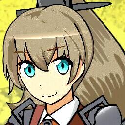 Lgさん がハッシュタグ Acv をつけたツイート一覧 3 Whotwi グラフィカルtwitter分析 Lgさん がハッシュタグ Acv をつけたツイート一覧 3 Whotwi グラフィカルtwitter分析