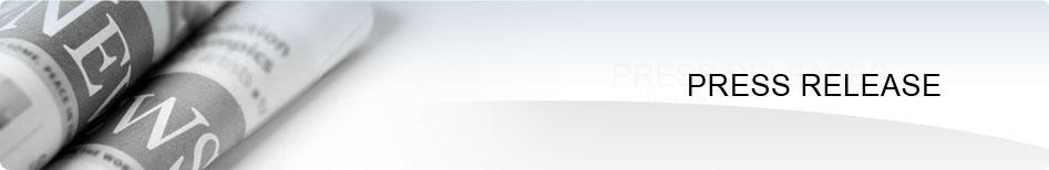 press #release #submission #service - goo.gl/RE01l2