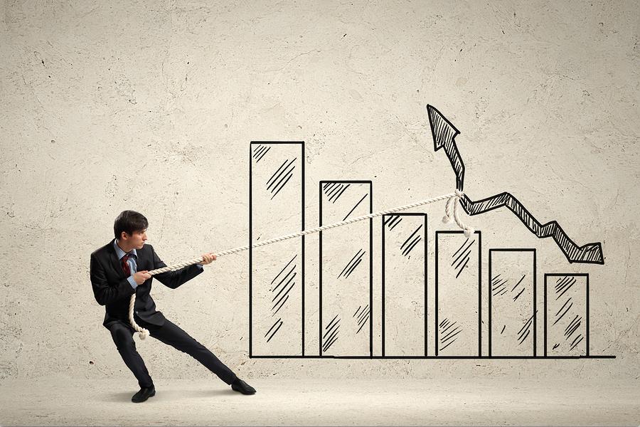 jeffbullas's tweet photo. How To Increase Your #Email Signups By 600%+ Using This Cool Tactic
http://t.co/9jfBv4ms43 #emailtips #bloggingtips http://t.co/fcOj1sDk7k