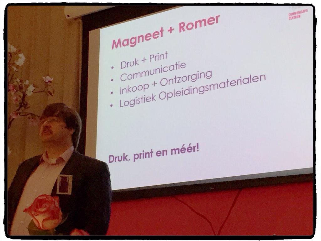 BNIschiedam's tweet image. Vandaag een 10-minuten presentatie van @MathieuLevens over @MagneetSchiedam #bnischiedam #netwerken #ontbijt