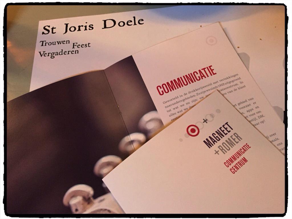 BNIschiedam's tweet image. Vandaag een 10-minuten presentatie van @MathieuLevens over @MagneetSchiedam #bnischiedam #netwerken #ontbijt