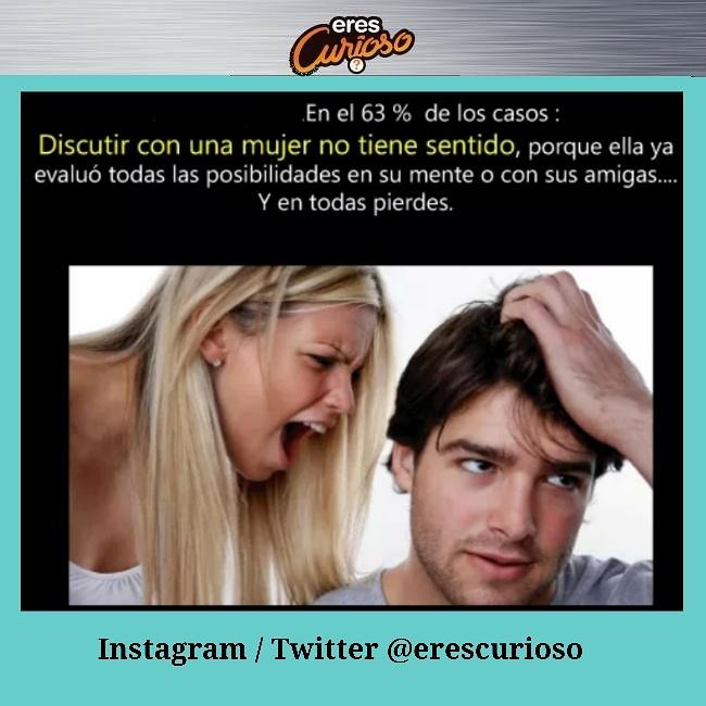 Daniel_GR7's tweet photo. "@EresCurioso: ¿Qué opinan de esto, es así? http://t.co/iKg9CoNOEc"cc;@hilvm