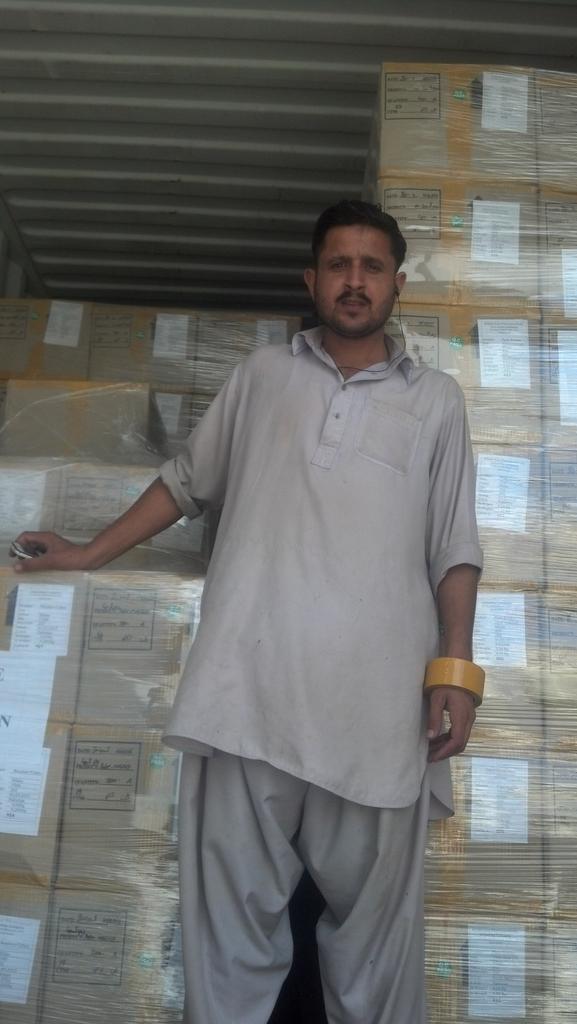 ccb826dae9604e3's tweet image. Yoyo