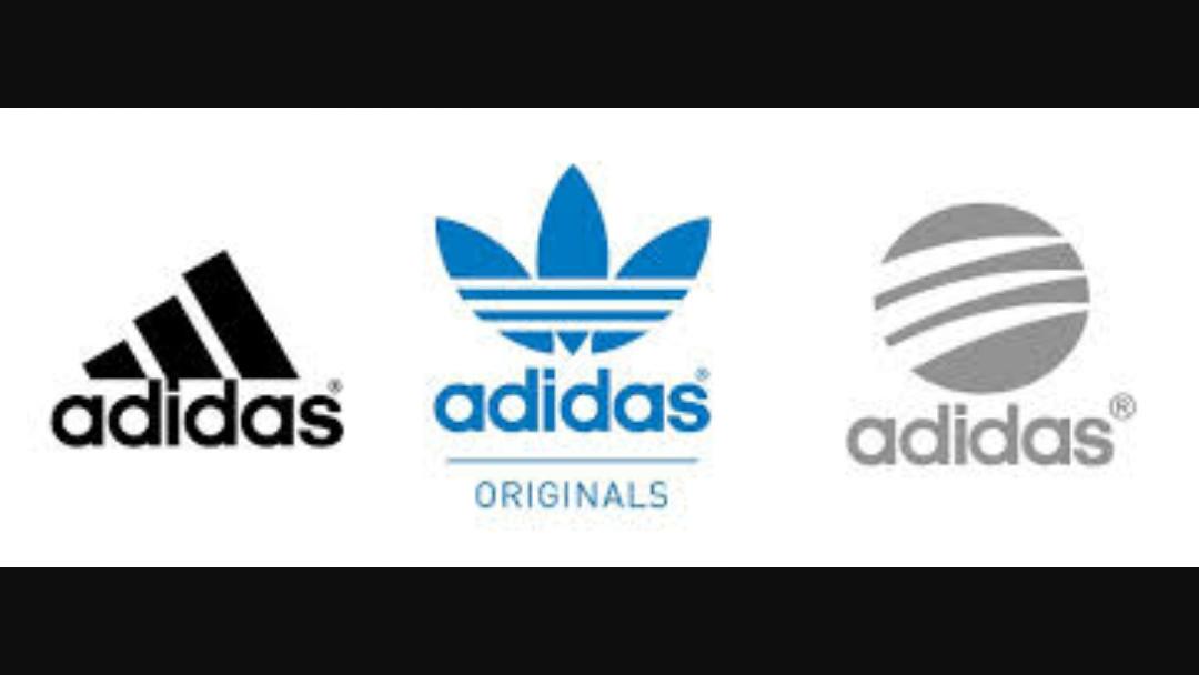 Что значит адидас. Adidas. Фирма adidas. Логотип фирмы адидас. Adidas марка.