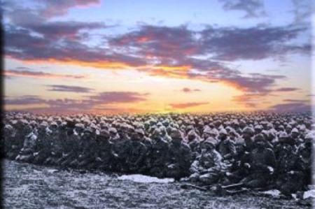 Yahya Şenol tweet media