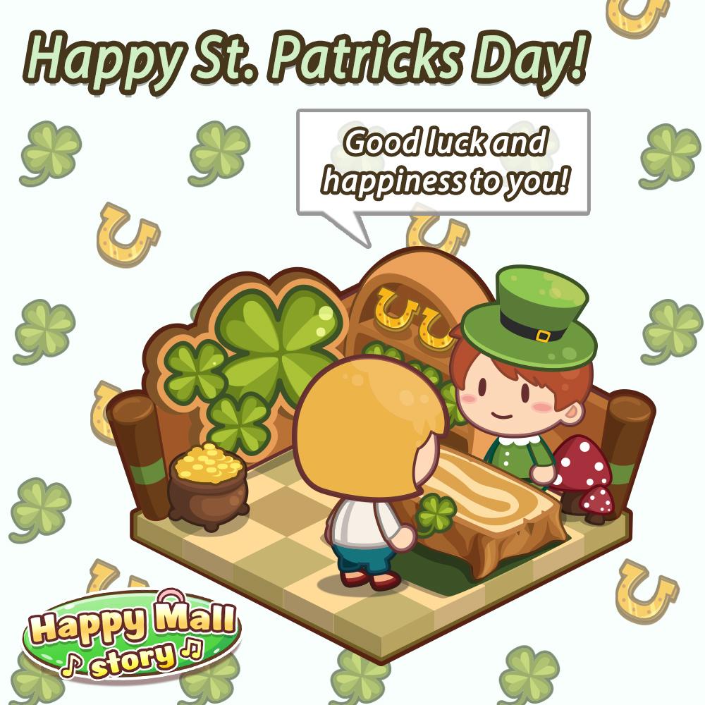 Permalien de l'image intégrée