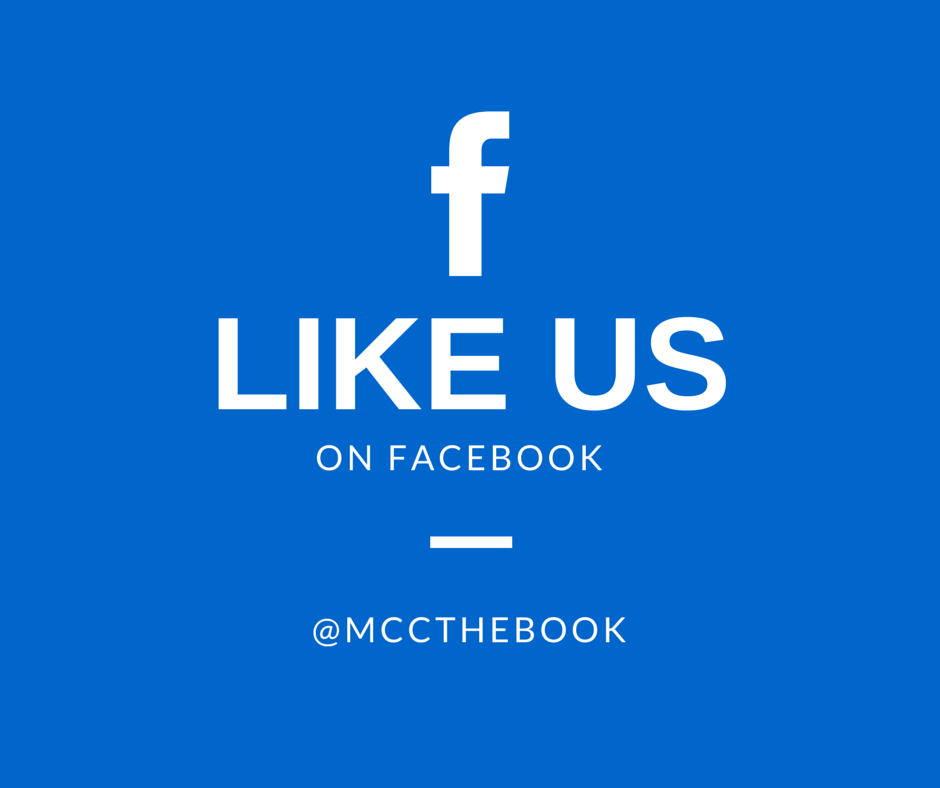 MCCtheBook's tweet photo. Like us on Facebook. http://t.co/leFDGYtOVQ @pbasu2014 @HarperCollinsIN #midcareer #careeradvice #careertips http://t.co/Xc0ODaxd3L