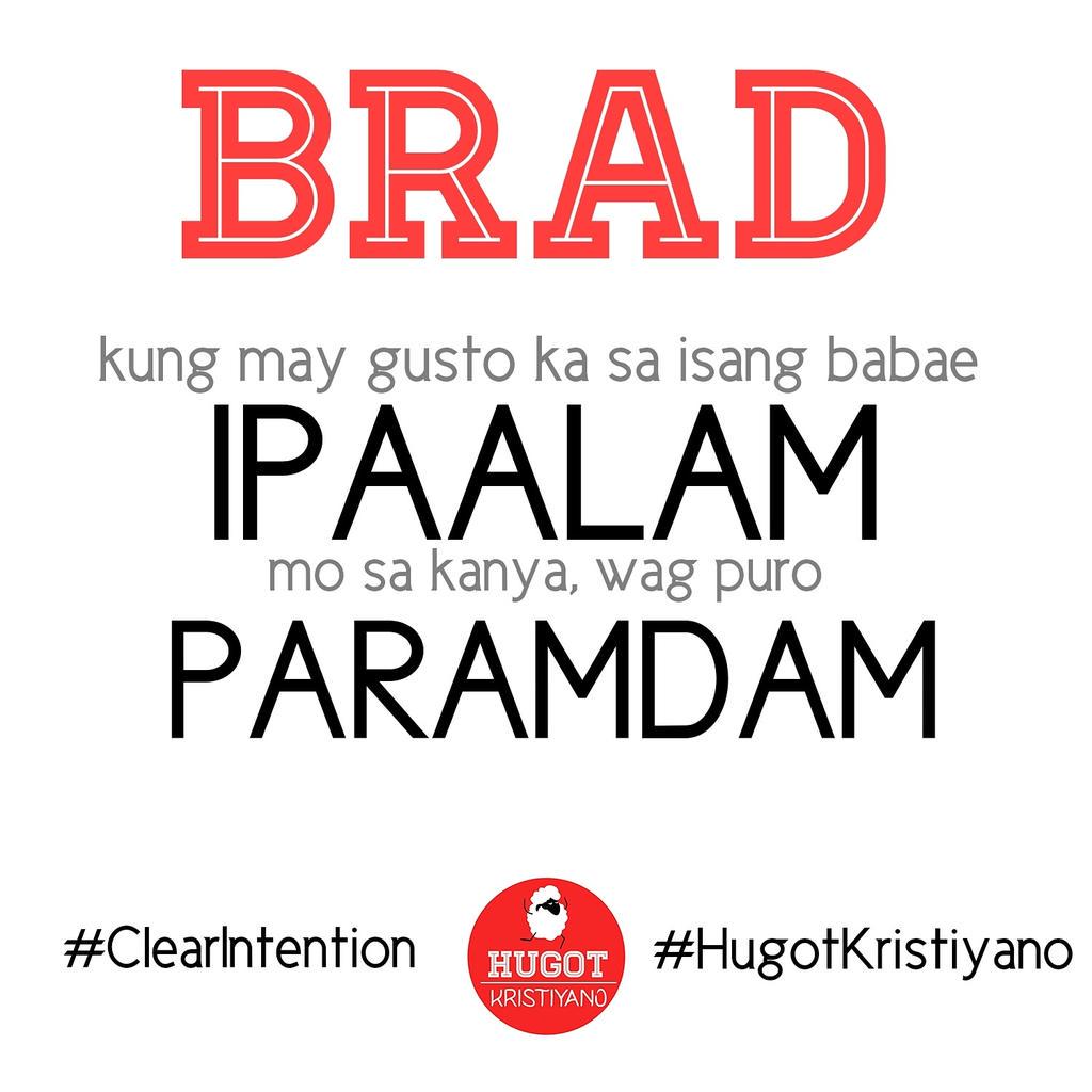 Hugot ni Piang - #Quotes [Papa Jack] - Wattpad, image size:1024x1024