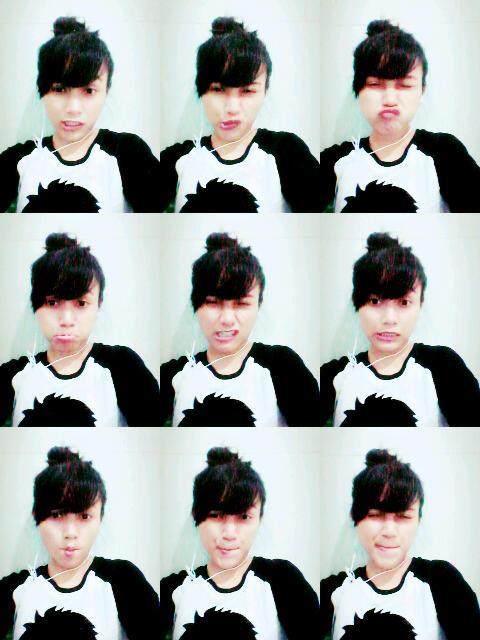 anaabute's tweet photo. http://t.co/LbK7PMXcxV