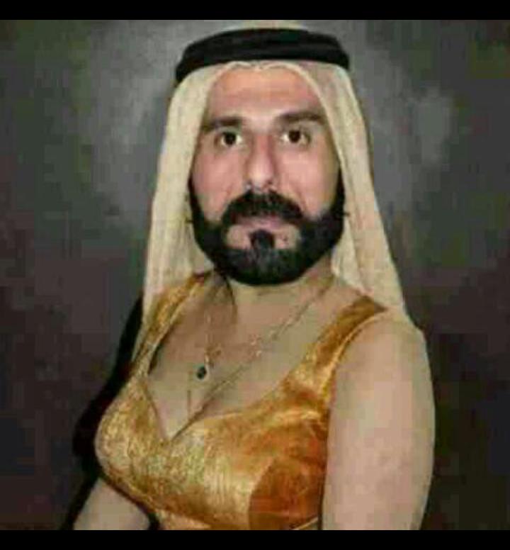 ttpamty's tweet photo. هاذ منوك أبن منوكككككككككككككككككككككككك http://t.co/g1gRwM3lwi