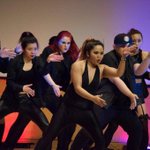 Photo by Outburst (@outburstdance)
