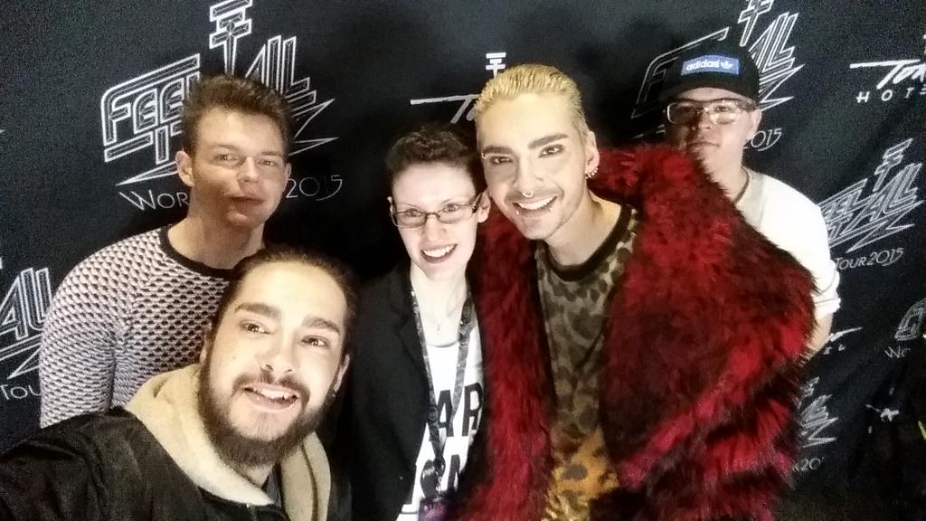 Enlace permanente de imagen incrustada