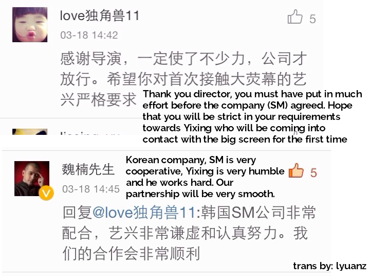 담아간 이미지 고유 주소